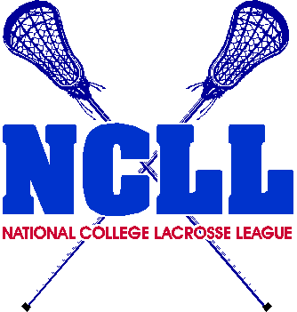 National College Lacrosse League Official Site
