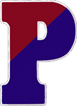 U. Of P. Site