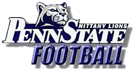 Penn State University Site