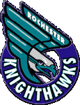 Rochester NightHawks
