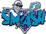 Syracuse Smash