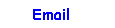 Shortcut to email link