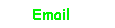 Shortcut to email link