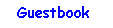 Shortcut to Guestbook
