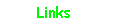 Shortcut to Links