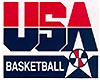 United States basketball Team