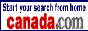 Your Canadian Search Engine
