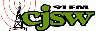 CJSW
