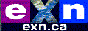 Discovery Channel Online