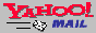 Yahoo! Mail