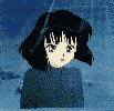 Hotaru pic 4