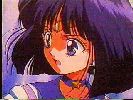 Saturn pic 3