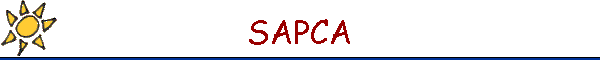SAPCA