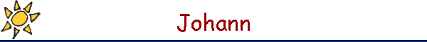 Johann