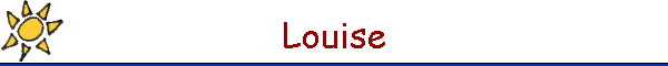 Louise