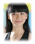 Jia Le is a beautiful and cute girl. She wants a guy who willing to sacrifice everything for her.