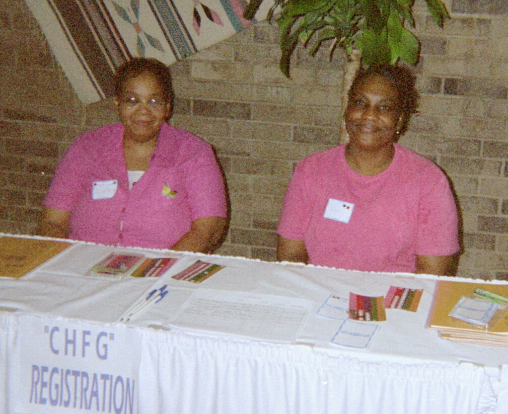 registration