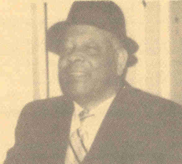 Bennie