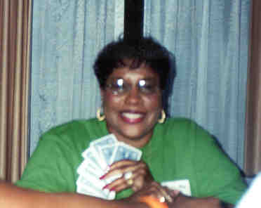 Virtis Mae Rhem