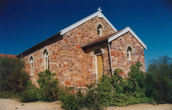 bushchurchnansonwa.JPG (30223 bytes)