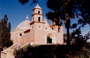 gerocathedral2.JPG (28454 bytes)