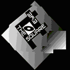 squeye.gif (85978 bytes)