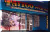 tattooshopgero.JPG (61148 bytes)