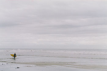 wintersurf.JPG (10306 bytes)