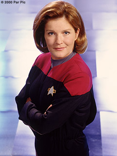 galley_janeway.jpg (22275 bytes)