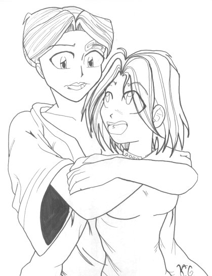 snug.jpg (42997 bytes)