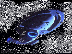 voyager2.gif (28307 bytes)