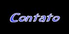 contato