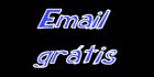 email grtis