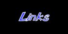 links
