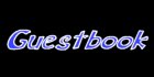 Guestbook