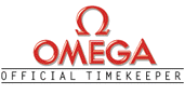 omegatk.gif (4437 bytes)