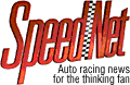 speednet120.gif (3493 bytes)