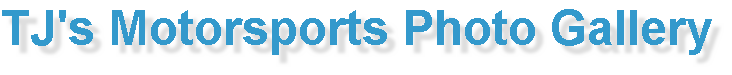 tj_header1.gif (5399 bytes)