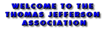 WELCOME.gif (19455 bytes)