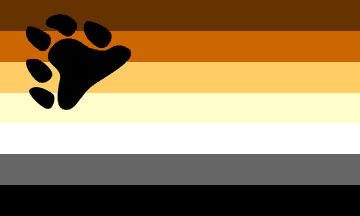 Bearpride