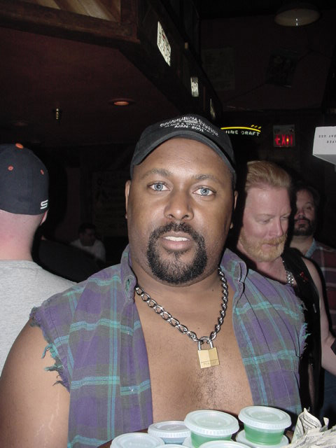 beerbust