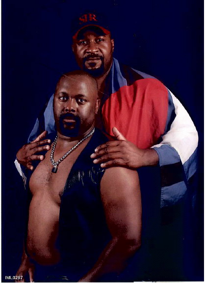 iml2