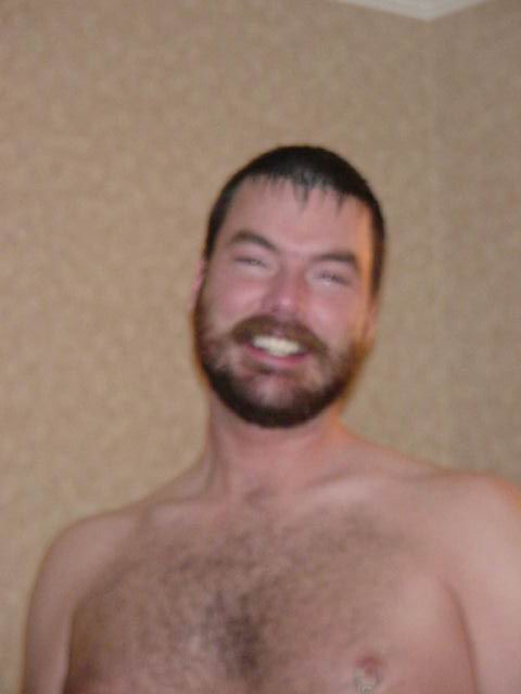 adam