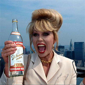 Patsy