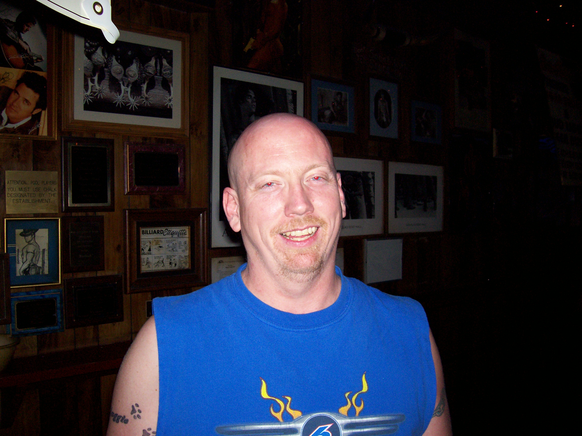 scott