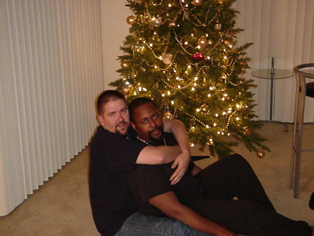 xmas