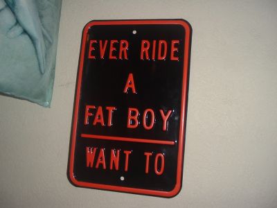 everride