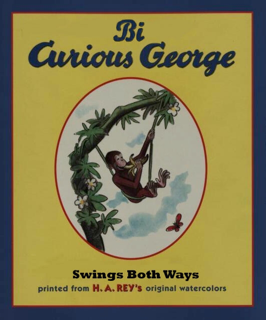 George