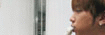 a site dedicated to click-b^^