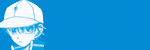 a site about yl